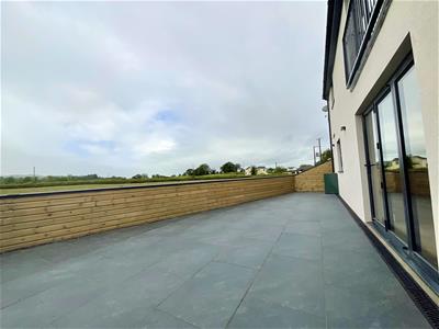 Picture 36